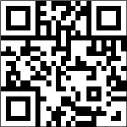 LINE友だち追加用QRコード